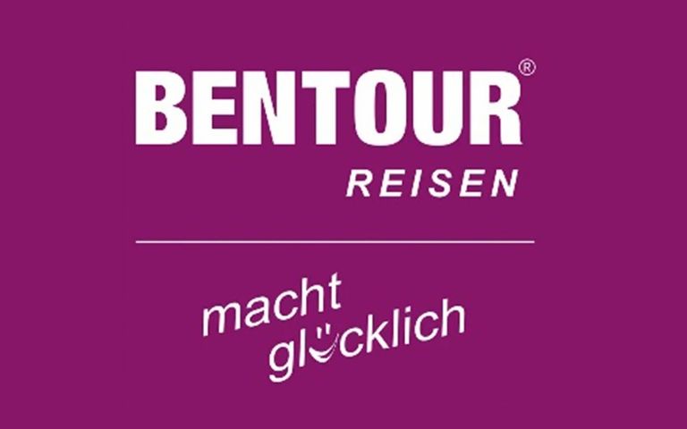 Bentour’dan iptal edilen FTI rezervasyonlarına destek