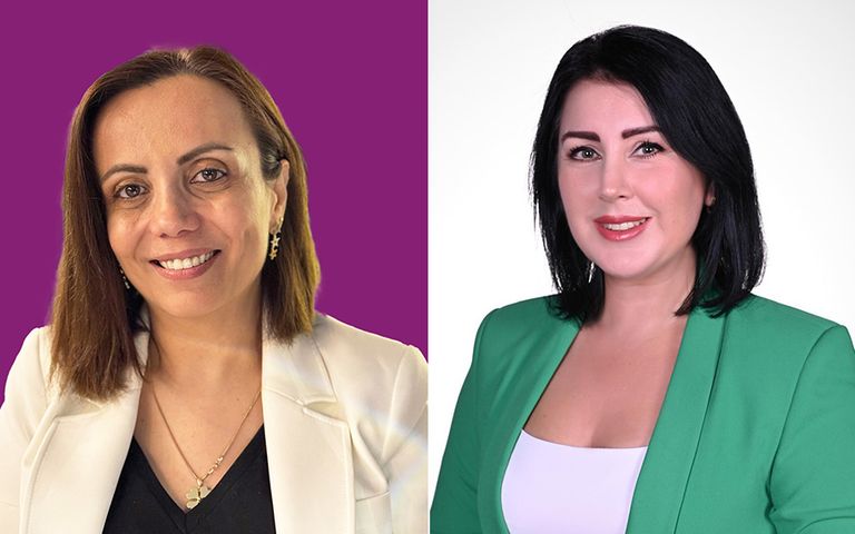 Bentour’un üst yönetiminde yeni görevlendirmeler
