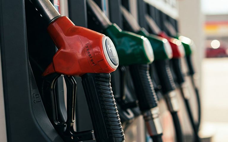 Benzine yeni zam geliyor