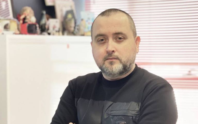 Tatile çıkarken dikkat! Her beş kişiden ikisi dolandırılıyor