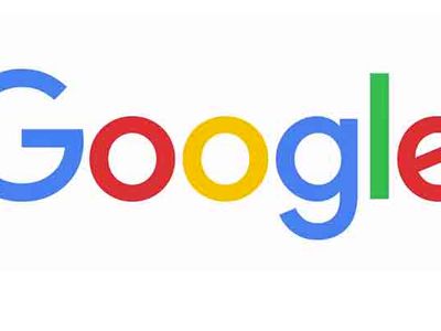 Google’a kesilen 196 milyon lira cezayı aslında kim ödeyecek?