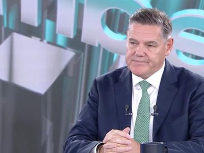 Peninsula'dan Türkiye'ye yeni yatırım sinyali: Resort otelciliği açısından potansiyel var!
