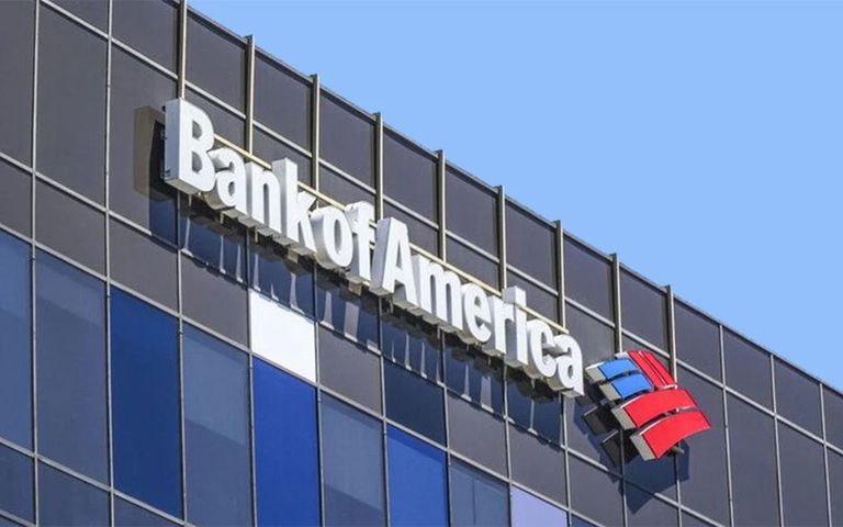 Bank of America’dan TCMB faiz indirimi tahmini