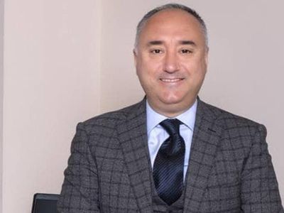 Burak Tonbul: İngiltere’den rekor sayıda turist bekliyoruz’