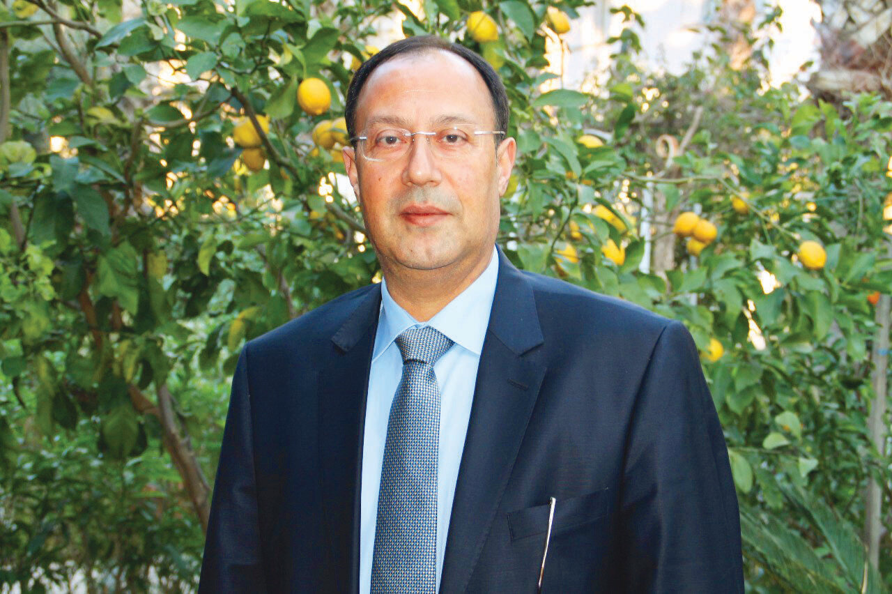 İşte bayram tatilinde turizm bölgelerinin durumu