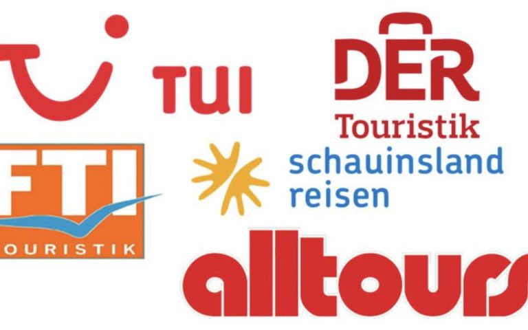 Almaya'da tur operatörleri için yeni dönem, hedef 750 milyon euro
