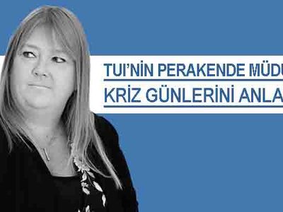 Korona krizi acentelerin ruh sağlığını nasıl etkiledi?