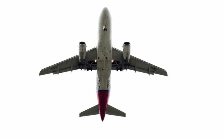 Rusya'dan 3 ülkeye daha charter müjdesi