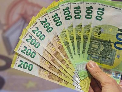 AB kurtarma fonunun ne kadarı turizme ayrılacak?