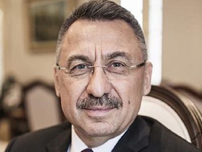 Türkiye, Libya Konferansından çekildi