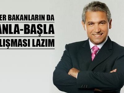 ''Bu yaz yine aynı durum yaşanırsa, sinek avlarlar''
