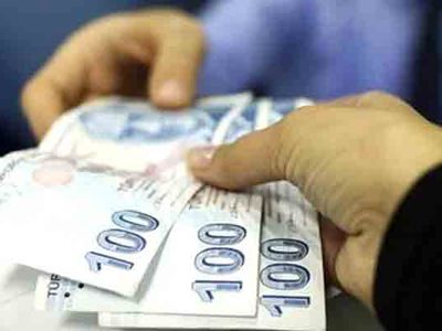 Kısa çalışma ödeneği uzatıldı