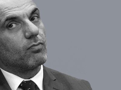 Neşet Koçkar: Thomas Cook'un tüm varlıkları satılsa bile...