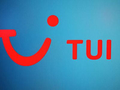TUI, 11 bin çalışanı izne gönderdi