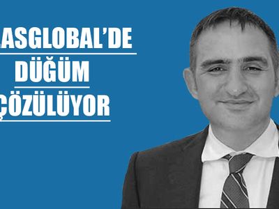 AtlasGlobal’le ilgili sürpriz gelişmeler