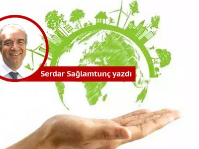 ‘Rakamsal büyüme sadece fason üretir’