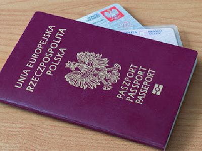 11 ülkeye vize muafiyeti Resmi Gazete'de yayımlandı