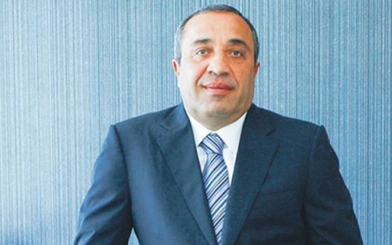 Onur Air’i Emrullah Turanlı mı alacak?