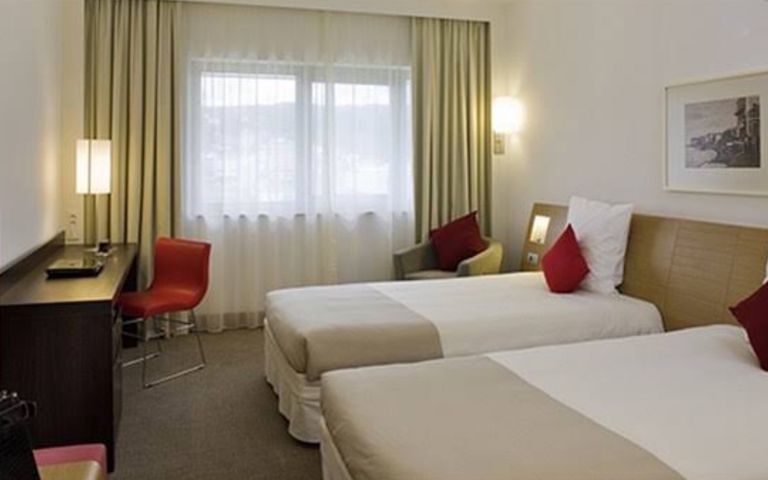 Hangi otel ne kadar konaklama vergisi ödeyecek?