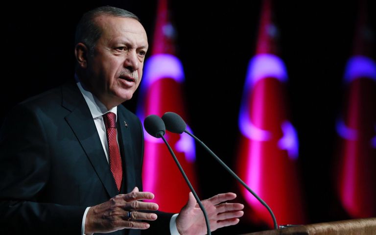 Kültür ve Turizm Bakanlığı önümüzdeki 100 günde neler yapacak?
