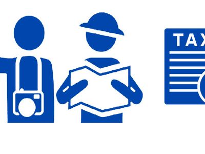 Oteller Turizm Fonu parasını turistten mi çıkarmak istiyor?