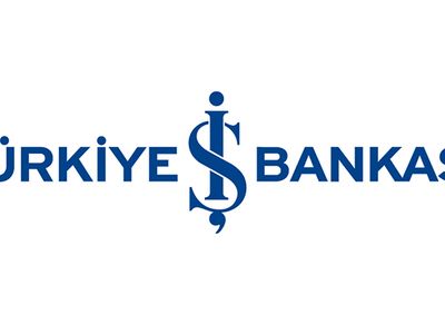 İş Bankası konut kredisi faizini indirdi