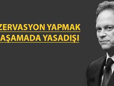 İngiltere'den aşı pasaportu sinyali: Hiçbir zaman reddetmedik