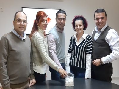Tanıtımda sosyal medya etkisi