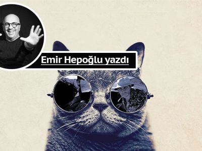 Tomas bize komas!