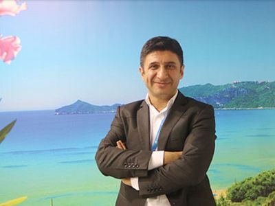 ‘Geçen yılki cenazeyi el birliği ile kaldırdık’