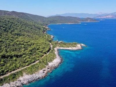 Cennet Mili Parkını korumak için bir araya geldiler