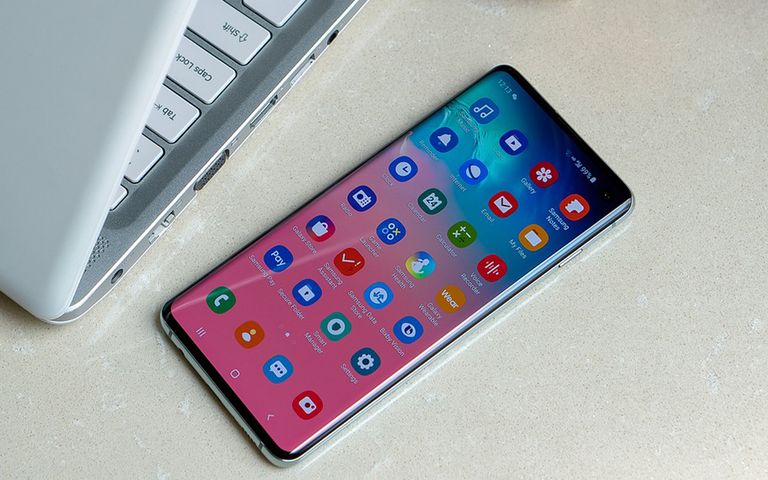 Cep telefonları hakkında dikkat çeken araştırma