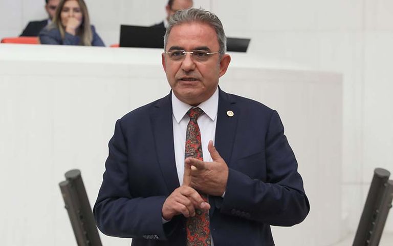 Budak: Turizm sezonunun ortasında yaşanan kesintiler kabul edilemez