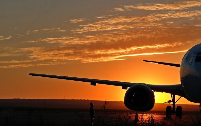 Küresel charter pazarı 2029’da 138 milyar doları aşacak
