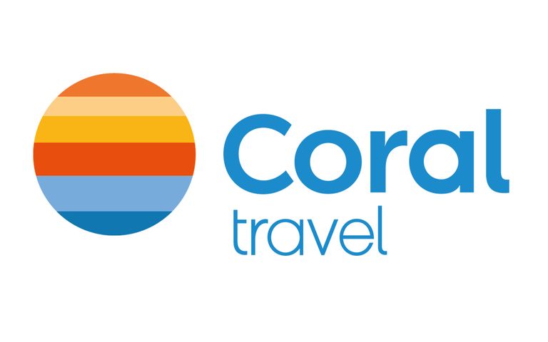 Coral Travel Almanya, 2026 yaz sezonuna genişleyen programıyla giriyor