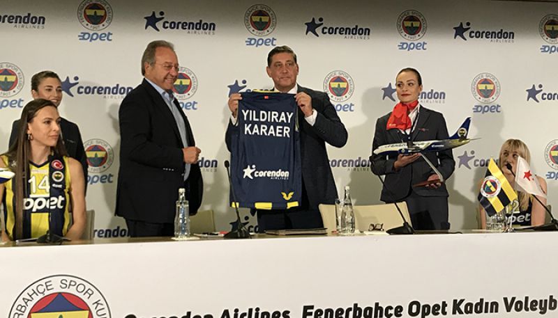 corendon2_1