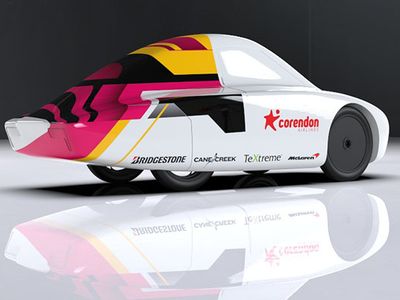 Corendon Airlines SAITEM’e sponsor oldu
