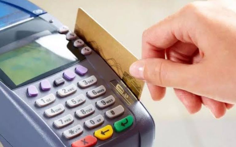 Yurt dışı seyahat harcamalarında taksit sayısı 6’dan 3'e düştü