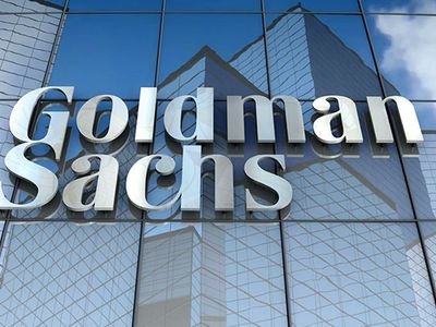 Goldman Sachs, Türkiye'nin büyüme görünümünü düşürdü