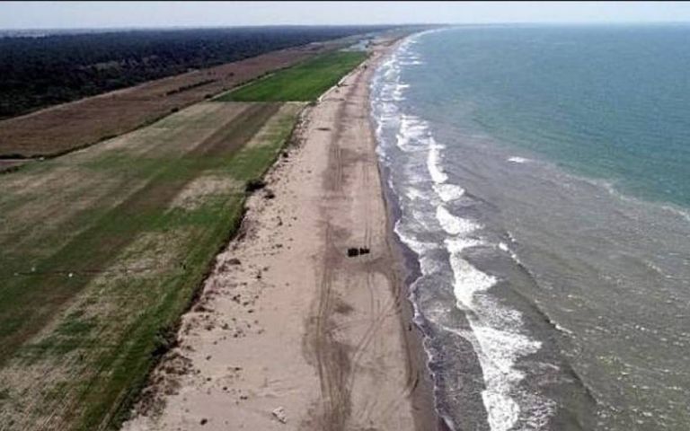 Kültür ve Turizm Bakanlığından yeni tahsis duyurusu