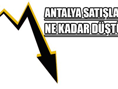 Almanya paket tur pazarı 4 aydır üst üste daralıyor