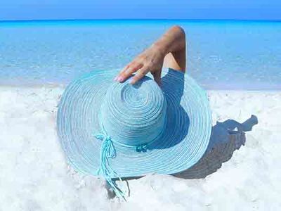 Almanya'da tatil rezervasyonları ne durumda?