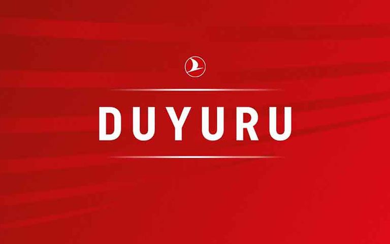 Türkiye, ülkeye gelenlere kayıt zorunluluğu getirdi