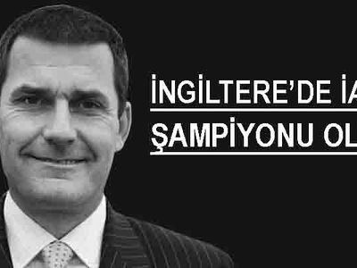 Steve Heapy Jet2'nun ne kadar geri ödeme yaptığını açıkladı