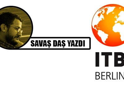 ITB’nin iptali ne anlama geliyor?