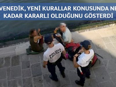 ''Buraya gelip istediğini yapacağını zannedenlerle uzlaşmayacağız''