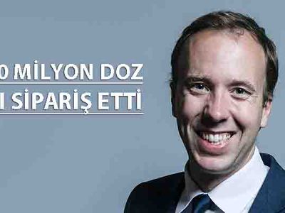 İngiltere koronadan ne zaman kurtulacak?