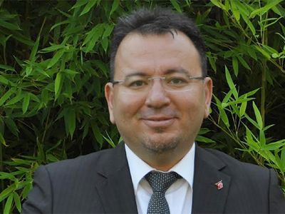 FETOB Başkanı Bülent Uysal: Fethiye bayrama hazır'