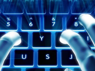 Bir hacklenme daha: Radisson müşterilerinin bilgileri çalındı