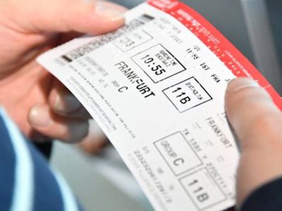 Hava yolu şirketleri 'tavan fiyat'ın yükseltilmesini istiyor